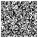 QR code with Brian Husfeldt contacts
