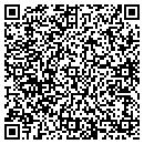 QR code with XCEL Energy contacts