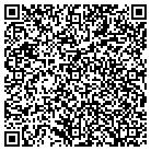 QR code with Paul's Small Engine Sales contacts