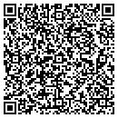 QR code with Megpie Design Co contacts