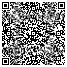 QR code with Team Industries Baxter Inc contacts