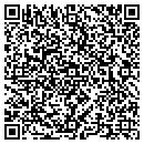 QR code with Highway Dept-Garage contacts