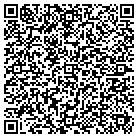 QR code with Transformations Thru Hypnosis contacts