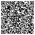 QR code with Hardee's contacts