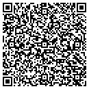 QR code with Loftness Attachments contacts