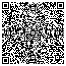 QR code with Bluestone Properties contacts