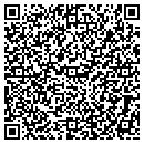 QR code with C S A Images contacts