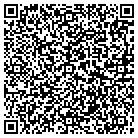 QR code with Scale Flyers of Minnesota contacts