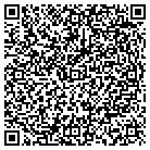 QR code with Vintage Market Wines & Spirits contacts
