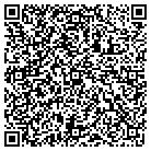 QR code with Dannys Disposal & Recycl contacts