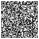 QR code with Ritz Camera Center contacts