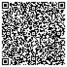 QR code with Christian James M CLU Chfc contacts
