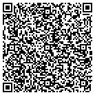 QR code with Viking Community Center contacts