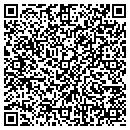 QR code with Pete Joyce contacts