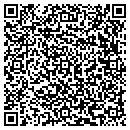 QR code with Skyview Elementary contacts