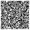 QR code with Facet Setting contacts