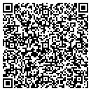 QR code with Sign Source contacts