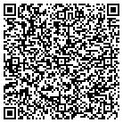 QR code with Joyner's Die Casting & Plating contacts