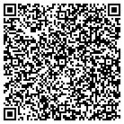QR code with Windfall Boarding Kennel contacts