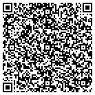 QR code with New Beginnings Foundation contacts
