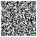 QR code with Pete Williams contacts