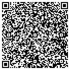 QR code with Susan S Cutshall CPA contacts