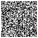 QR code with Caryl Bringold contacts