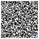 QR code with SA/Ve Scide Awrnss/Vces Edcatn contacts