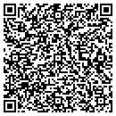QR code with Gerald Jammer contacts