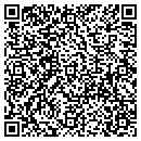 QR code with Lab One Inc contacts
