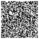 QR code with Chris Scott Masonry contacts
