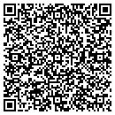 QR code with Em G Services contacts