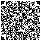 QR code with Juvenile Community Corrections contacts