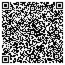 QR code with Delayne E Strand contacts