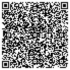 QR code with Klick Inter Arch Design LTD contacts