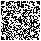 QR code with Weaver Electric Co Inc contacts