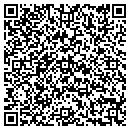 QR code with Magnetics Plus contacts