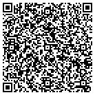 QR code with Spectrum Sign Systems contacts