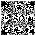 QR code with Home Choice Advisors LLC contacts