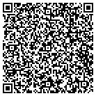QR code with Tri West Building Corp contacts