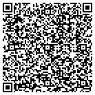 QR code with Slayton Public Library contacts