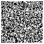 QR code with Icebox Quality Frmng & Gallery contacts