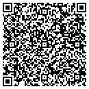 QR code with Birth & Beyond contacts