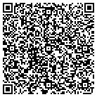 QR code with Effective Living Center Inc contacts
