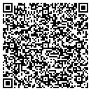 QR code with Quality Video Inc contacts