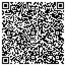 QR code with Rich Stoney contacts