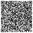QR code with BTO Development Corp contacts