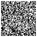 QR code with Go360media contacts