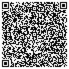 QR code with Bechamp Management Company LLC contacts