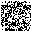 QR code with Technology & Mgmt Services contacts